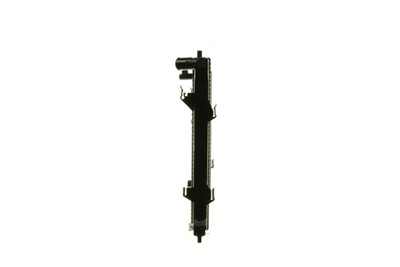 MAHLE ORIGINAL CR 1366 000P Číslo výrobce: 8MK 376 764-451. EAN: 4057635095839.