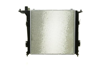 MAHLE ORIGINAL CR 1368 000P Číslo výrobce: 376764471. EAN: 4057635095860.