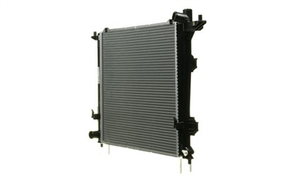 MAHLE ORIGINAL CR 1368 000P Číslo výrobce: 376764471. EAN: 4057635095860.