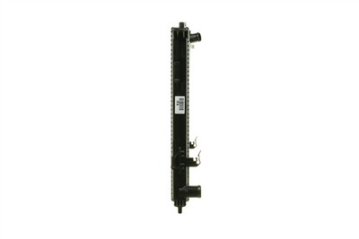 MAHLE ORIGINAL CR 1368 000P Číslo výrobce: 376764471. EAN: 4057635095860.