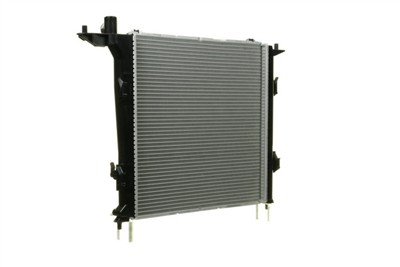 MAHLE ORIGINAL CR 1368 000P Číslo výrobce: 376764471. EAN: 4057635095860.