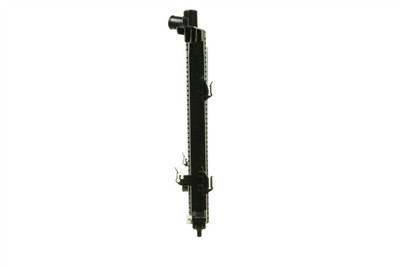 MAHLE ORIGINAL CR 1368 000P Číslo výrobce: 376764471. EAN: 4057635095860.