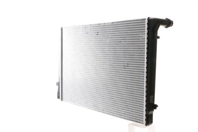MAHLE ORIGINAL CR 1395 000S Číslo výrobce: 376765124. EAN: 4057635096195.