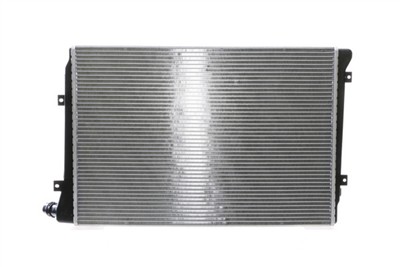 MAHLE ORIGINAL CR 1395 000S Číslo výrobce: 376765124. EAN: 4057635096195.