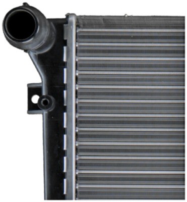 MAHLE ORIGINAL CR 1395 000S Číslo výrobce: 376765124. EAN: 4057635096195.