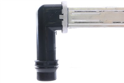 MAHLE ORIGINAL CR 1395 000S Číslo výrobce: 376765124. EAN: 4057635096195.