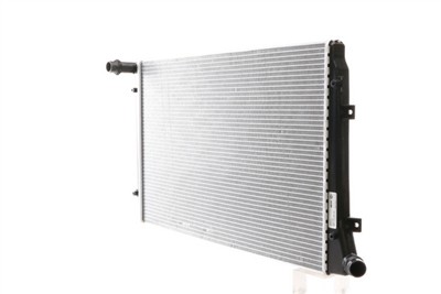MAHLE ORIGINAL CR 1395 000S Číslo výrobce: 376765124. EAN: 4057635096195.