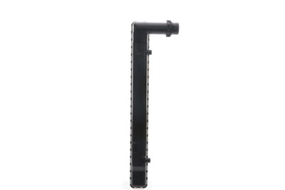 MAHLE ORIGINAL CR 1395 000S Číslo výrobce: 376765124. EAN: 4057635096195.
