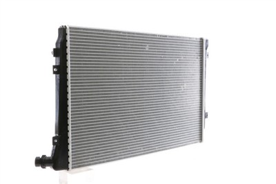 MAHLE ORIGINAL CR 1395 000S Číslo výrobce: 376765124. EAN: 4057635096195.
