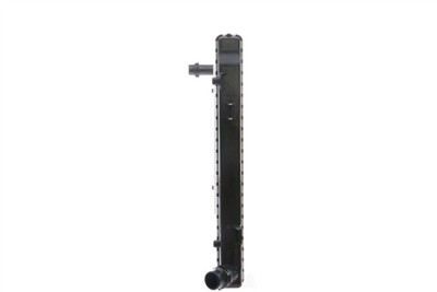 MAHLE ORIGINAL CR 1395 000S Číslo výrobce: 376765124. EAN: 4057635096195.