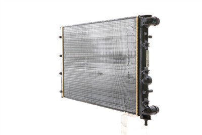 MAHLE ORIGINAL CR 1411 000S Číslo výrobce: 376766081. EAN: 4057635096362.