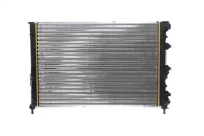 MAHLE ORIGINAL CR 1411 000S Číslo výrobce: 376766081. EAN: 4057635096362.