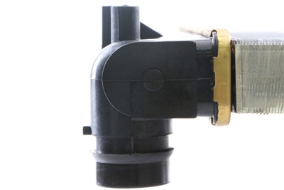 MAHLE ORIGINAL CR 1411 000S Číslo výrobce: 376766081. EAN: 4057635096362.