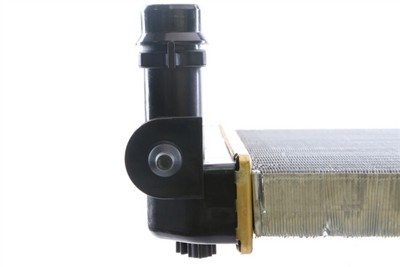 MAHLE ORIGINAL CR 1417 000S Číslo výrobce: 376766264. EAN: 4057635096447.