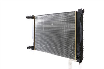MAHLE ORIGINAL CR 1417 000S Číslo výrobce: 376766264. EAN: 4057635096447.