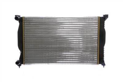 MAHLE ORIGINAL CR 1417 000S Číslo výrobce: 376766264. EAN: 4057635096447.