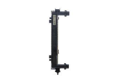MAHLE ORIGINAL CR 1417 000S Číslo výrobce: 376766264. EAN: 4057635096447.