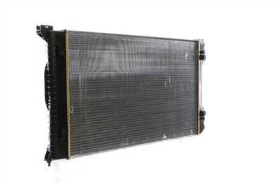 MAHLE ORIGINAL CR 1417 000S Číslo výrobce: 376766264. EAN: 4057635096447.