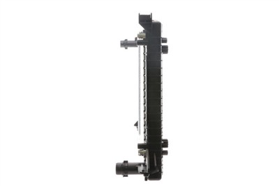 MAHLE ORIGINAL CR 1422 000S Číslo výrobce: 8MK 376 766-344. EAN: 4057635096492.