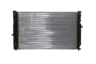 MAHLE ORIGINAL CR 1423 000S Číslo výrobce: 376766354. EAN: 4057635096515.