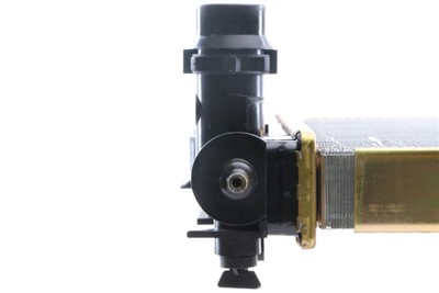 MAHLE ORIGINAL CR 1423 000S Číslo výrobce: 376766354. EAN: 4057635096515.