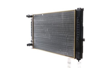 MAHLE ORIGINAL CR 1423 000S Číslo výrobce: 376766354. EAN: 4057635096515.