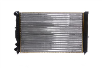MAHLE ORIGINAL CR 1423 000S Číslo výrobce: 376766354. EAN: 4057635096515.