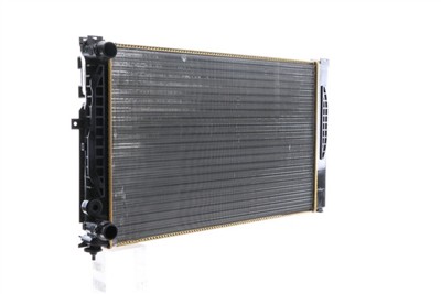 MAHLE ORIGINAL CR 1423 000S Číslo výrobce: 376766354. EAN: 4057635096515.