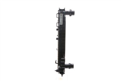 MAHLE ORIGINAL CR 1423 000S Číslo výrobce: 376766354. EAN: 4057635096515.