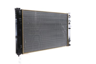 MAHLE ORIGINAL CR 1423 000S Číslo výrobce: 376766354. EAN: 4057635096515.