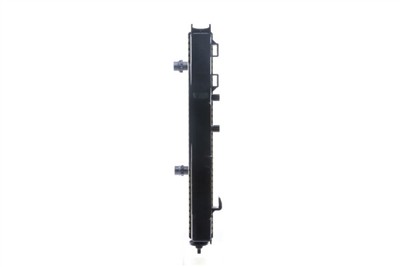 MAHLE ORIGINAL CR 1423 000S Číslo výrobce: 376766354. EAN: 4057635096515.