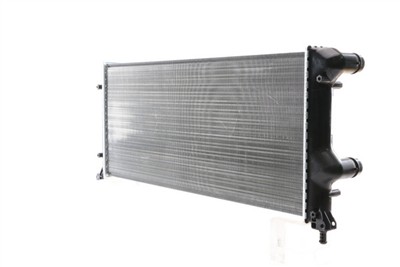 MAHLE ORIGINAL CR 1448 000S Číslo výrobce: 376767701. EAN: 4057635096775.