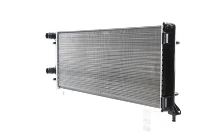 MAHLE ORIGINAL CR 1448 000S Číslo výrobce: 376767701. EAN: 4057635096775.