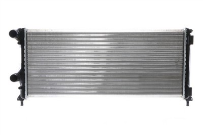 MAHLE ORIGINAL CR 1448 000S Číslo výrobce: 376767701. EAN: 4057635096775.