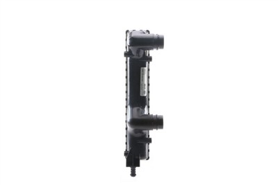 MAHLE ORIGINAL CR 1448 000S Číslo výrobce: 376767701. EAN: 4057635096775.