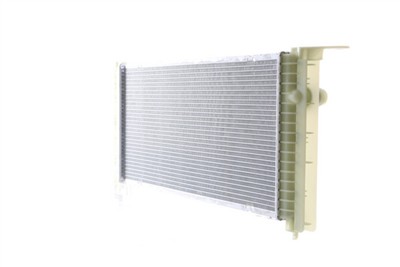 MAHLE ORIGINAL CR 1449 000S Číslo výrobce: 376767721. EAN: 4057635096782.