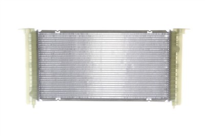 MAHLE ORIGINAL CR 1449 000S Číslo výrobce: 376767721. EAN: 4057635096782.