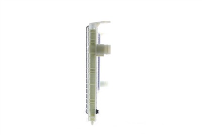 MAHLE ORIGINAL CR 1449 000S Číslo výrobce: 376767721. EAN: 4057635096782.