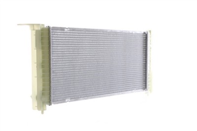 MAHLE ORIGINAL CR 1449 000S Číslo výrobce: 376767721. EAN: 4057635096782.