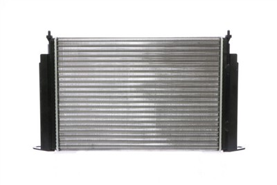 MAHLE ORIGINAL CR 1450 000S Číslo výrobce: 376767731. EAN: 4057635096799.