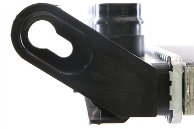 MAHLE ORIGINAL CR 1450 000S Číslo výrobce: 376767731. EAN: 4057635096799.