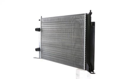 MAHLE ORIGINAL CR 1450 000S Číslo výrobce: 376767731. EAN: 4057635096799.