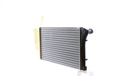 MAHLE ORIGINAL CR 1451 000S Číslo výrobce: 376767741. EAN: 4057635096805.