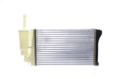 MAHLE ORIGINAL CR 1451 000S Číslo výrobce: 376767741. EAN: 4057635096805.