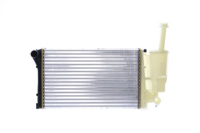 MAHLE ORIGINAL CR 1451 000S Číslo výrobce: 376767741. EAN: 4057635096805.