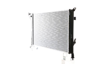 MAHLE ORIGINAL CR 1470 000S Číslo výrobce: 376769011. EAN: 4057635096959.