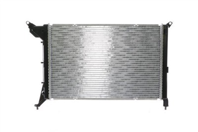 MAHLE ORIGINAL CR 1470 000S Číslo výrobce: 376769011. EAN: 4057635096959.