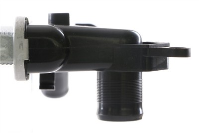 MAHLE ORIGINAL CR 1470 000S Číslo výrobce: 376769011. EAN: 4057635096959.