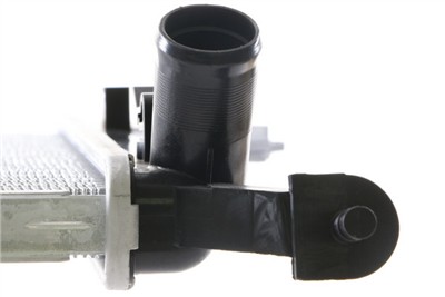 MAHLE ORIGINAL CR 1470 000S Číslo výrobce: 376769011. EAN: 4057635096959.