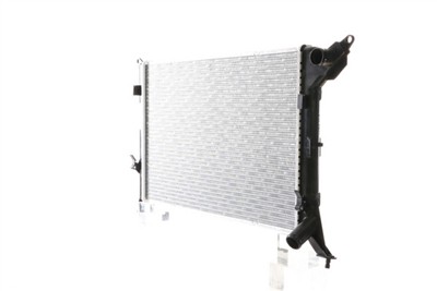 MAHLE ORIGINAL CR 1470 000S Číslo výrobce: 376769011. EAN: 4057635096959.